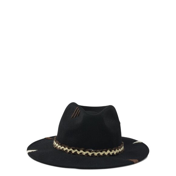 The Hat Gang Day Dreamer Hat DEFAULT UNI Women - Picture 1 of 4